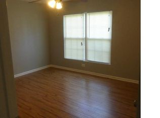 18601 Baker Ave #HOUSE, Country Club Hills, IL