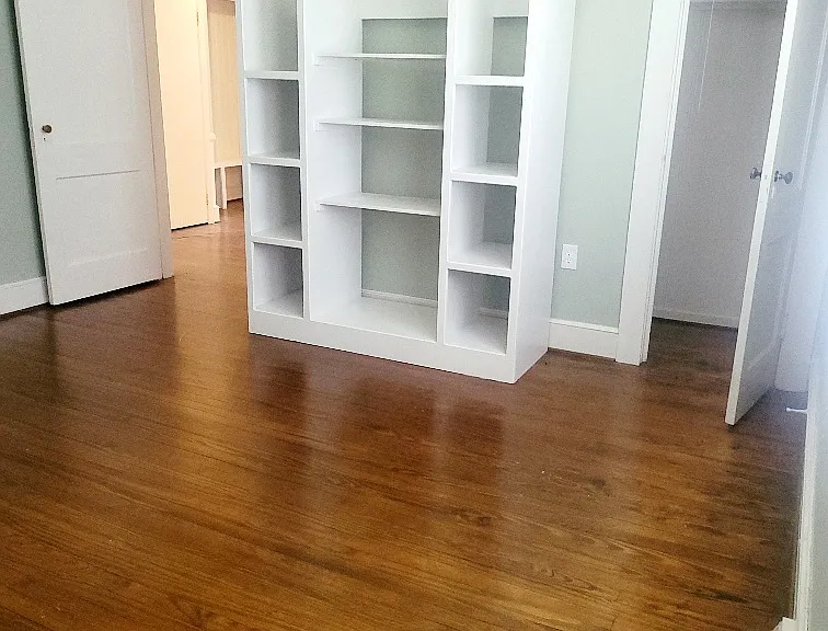 928 W Lydia Hwy — Photo 38
