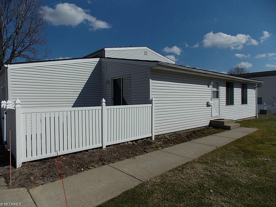 1st image of 312 Deepwood Dr
