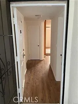 1141 Pine St #9 — Photo 6