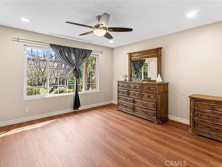 1236 E Sierra Madre Ave — Photo 15