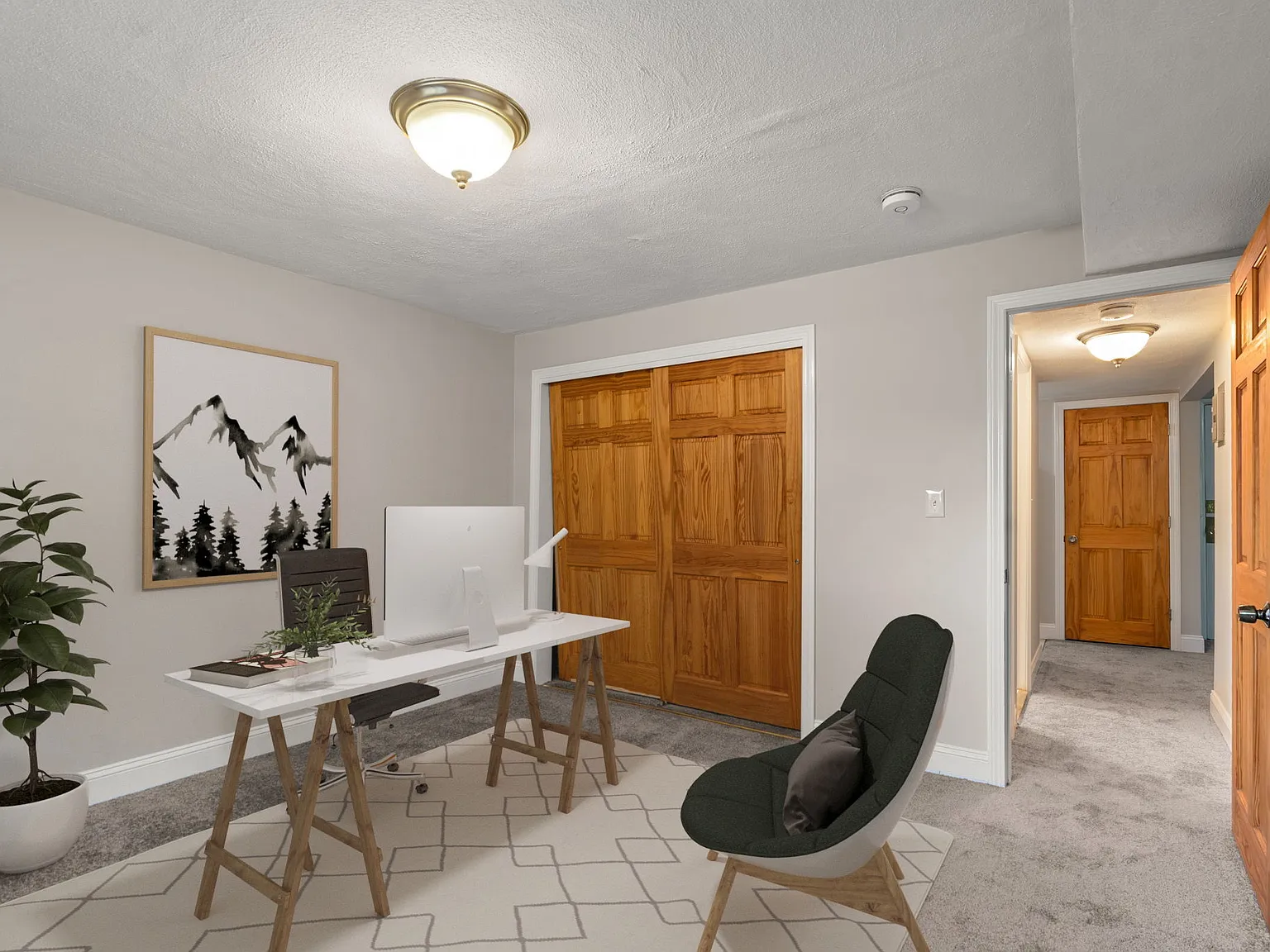 42 West — Photo 2