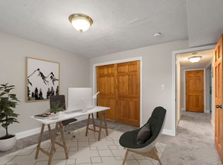 34-42 West St #8, Randolph, MA 02368