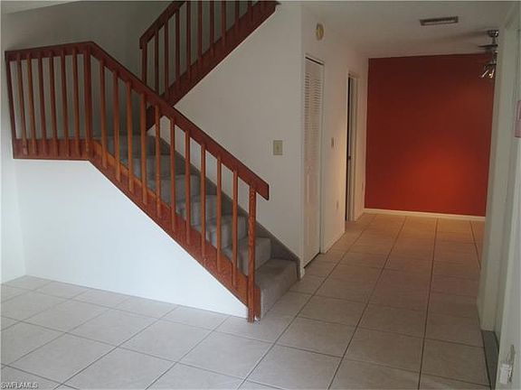 5th image of 5218 Cedarbend Dr APT 3