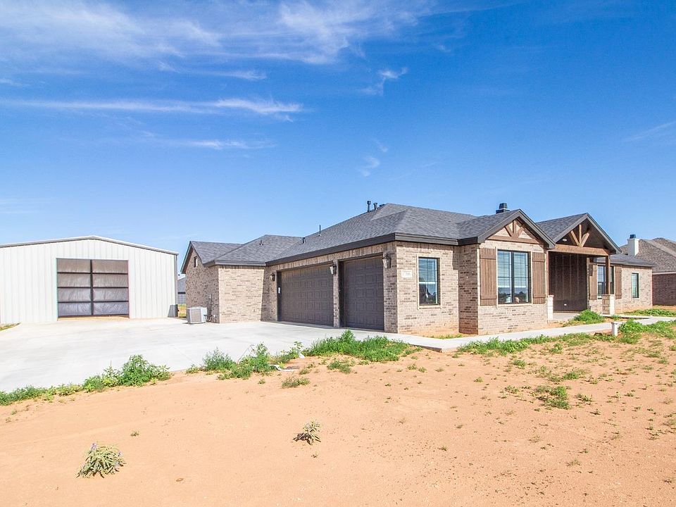 17306-county-road-2100-lubbock-tx-79423-zillow