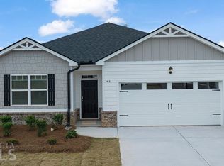 121 Farmers Way #248, Perry, GA 31069