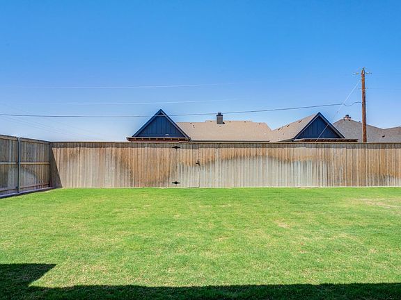 5th image of 501 Avenue V