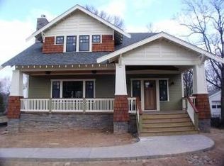 502 Spring St SE, Vienna, VA 22180