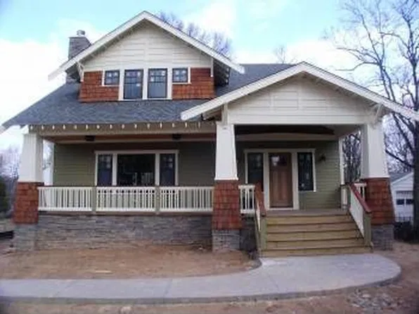 502 Spring St SE, Vienna, VA 22180