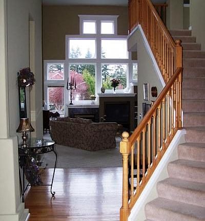 2nd image of 6723 152nd St SE