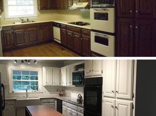 109 Hedgelawn Dr, Hendersonville, TN 37075