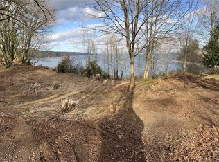 16123 15th St NW, Lakebay, WA 98349