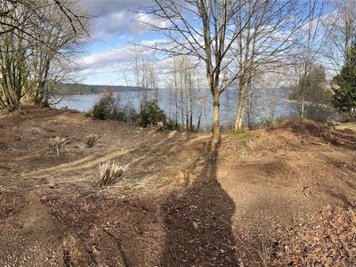 16123 15th Street NW, Lakebay, WA, 98349