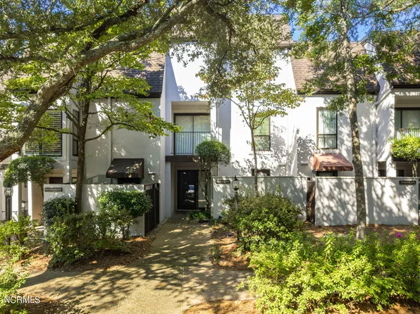 174 Drum Inlet, Morehead City, NC 28557