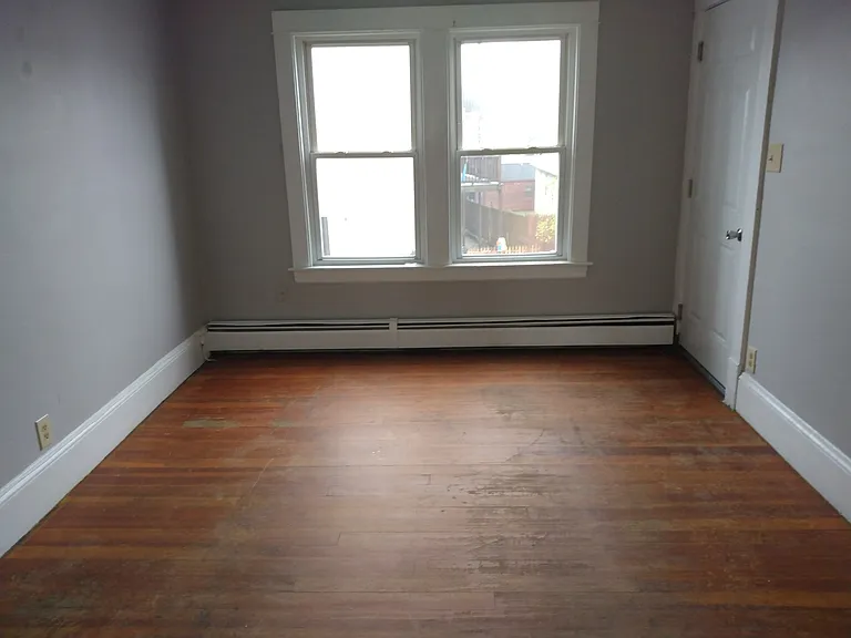 1 North Ave #3 — Photo 10