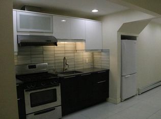 13506 Horace Harding Expy #1F, Flushing, NY 11367