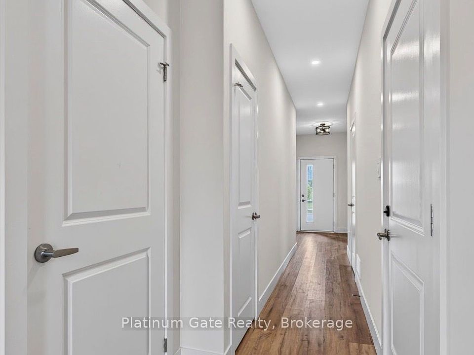 1st image of 1595 Capri Cres #34