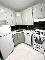 Rented by Direct Properties New York