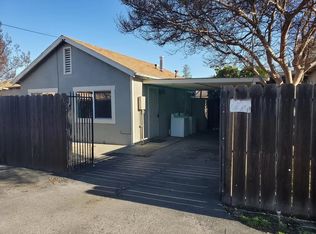 936 S 7th St, San Jose, CA 95112