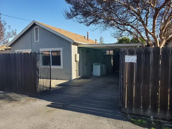 936 S 7th St, San Jose, CA 95112