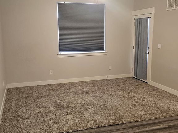 2nd image of 3372 W 1910 N Unit 101