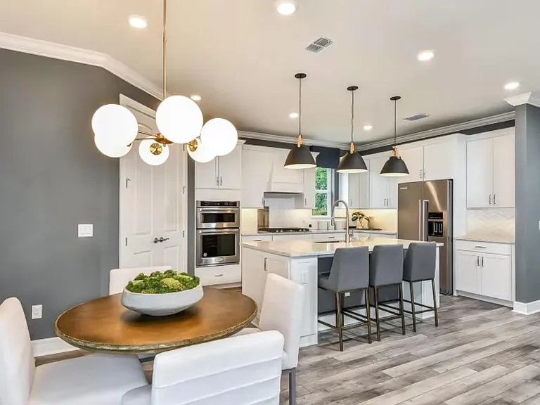 13957 Destin Beach Ln — Photo 9