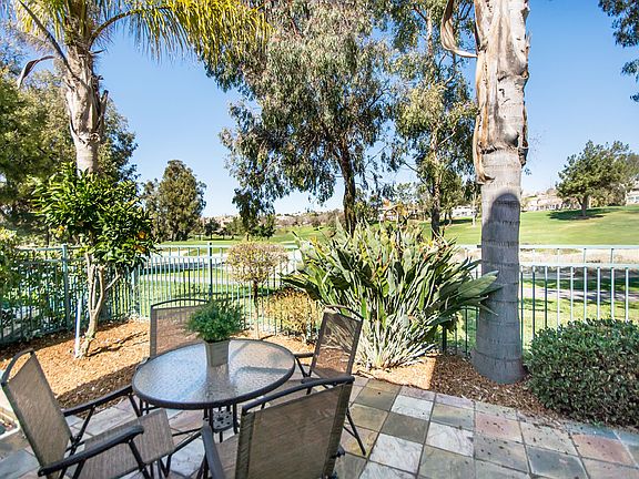 3rd image of 5825 Killarney Cir
