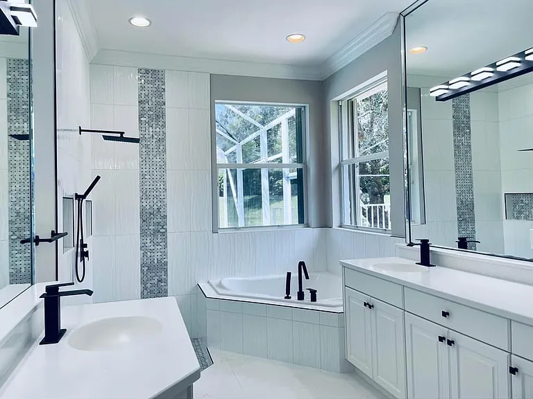 3744 Isles Vista Blvd — Photo 11