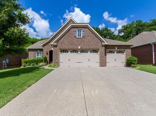 509 Cloverhill Ln, Lebanon, TN 37090