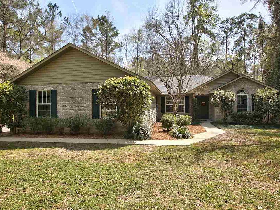 1st image of 1464 Silver Pine Ln
