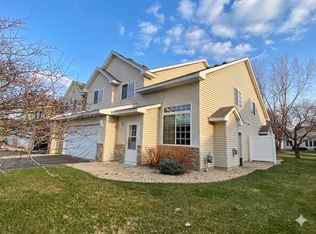 17347 Wilderness Trl SE, Prior Lake, MN 55372