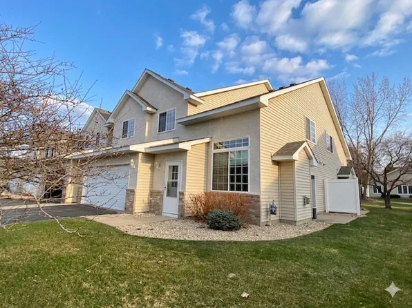 17347 Wilderness Trl SE, Prior Lake, MN 55372