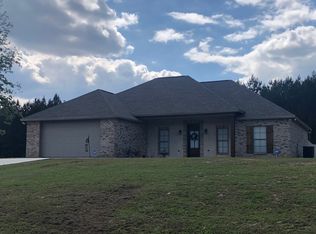 1038 Winding Rd, Summit, MS 39666