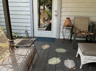 (Undisclosed Address), Venice, FL 34293