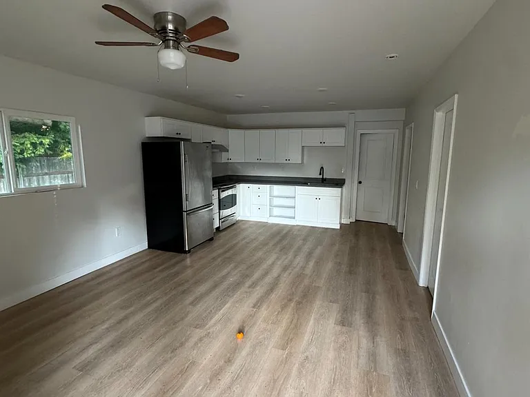4051 69th St #4051 — Photo 3