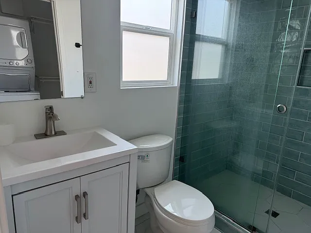1993 Church St #203 — Photo 12