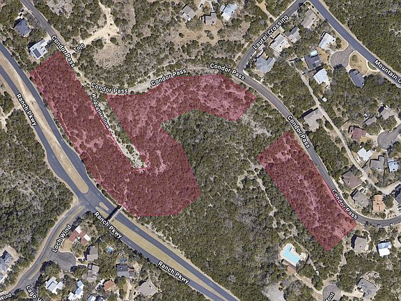 4th image of 11306 Wildcat LOT 67