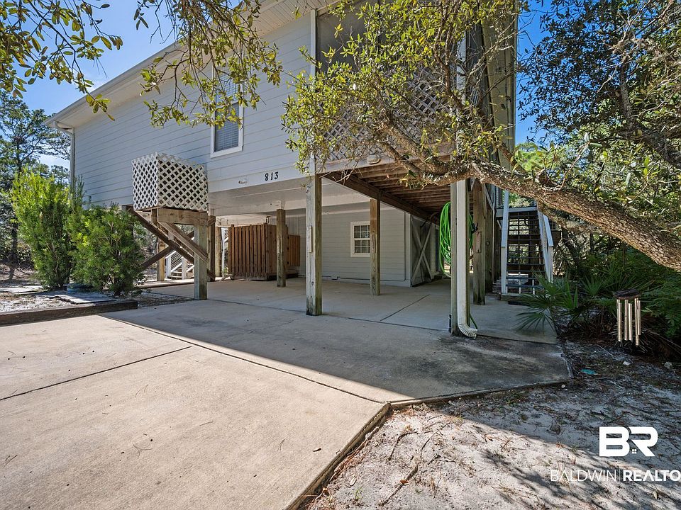 1st image of 813 Cabana Beach Rd