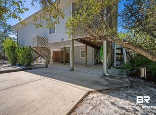 813 Cabana Beach Rd, Gulf Shores, AL 36542