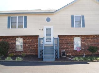 1003 Goose Meadow Dr, Forest, VA