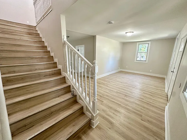 2601 Good Intent Rd — Photo 7