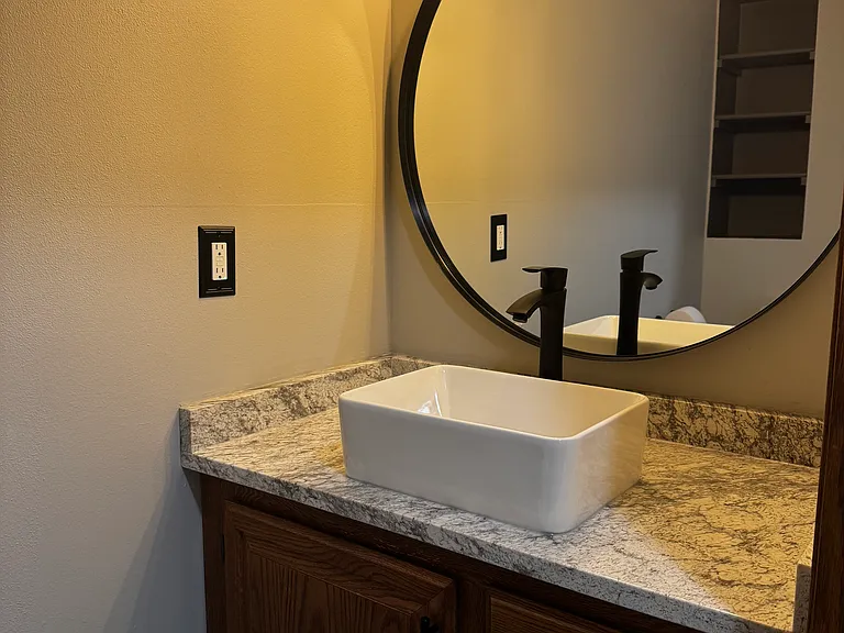 21580 Mary Lynn Dr — Photo 10