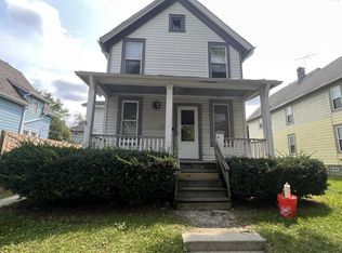2008 S 79th St #10, Milwaukee, WI 53219