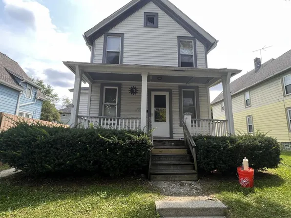 2008 South 79th STREET #10, West Allis, WI 53219