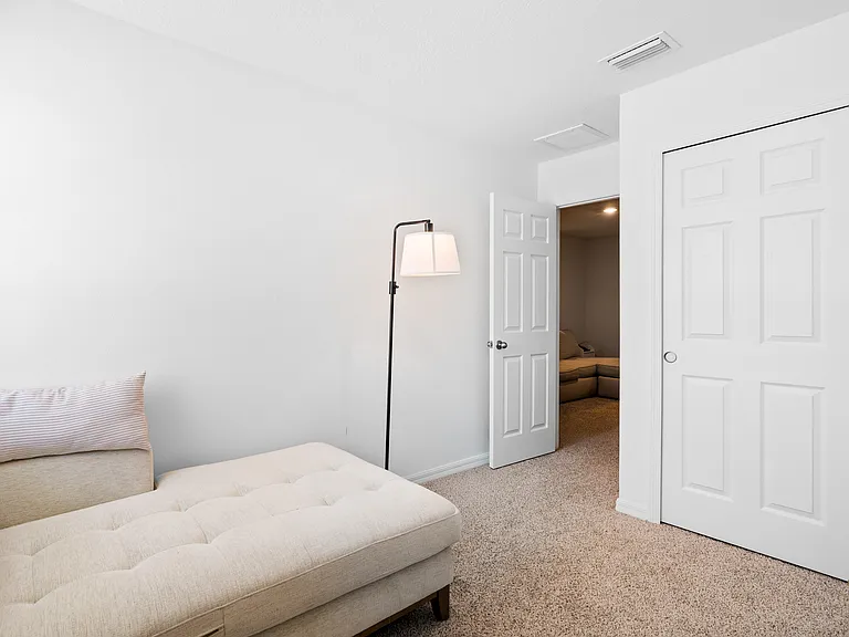 16320 Happy Eagle Dr — Photo 18