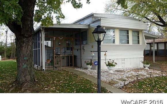 1st image of 116 Cottonwood Dr