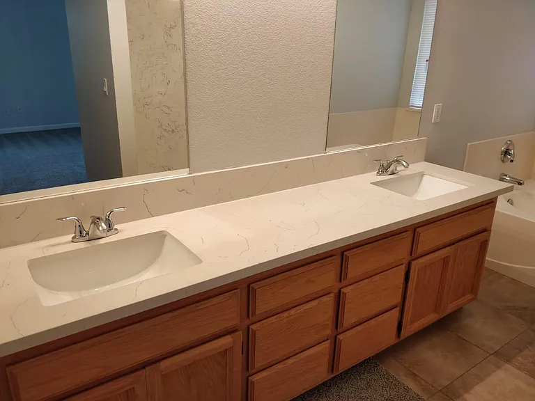7001 Bolzano Way — Photo 11