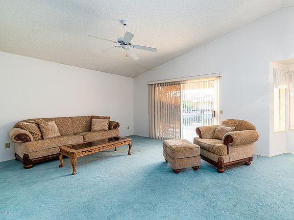 4th image of 1922 E Buena Vista Dr