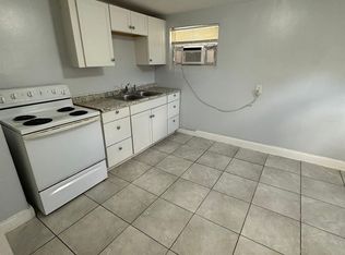 1785 Mount Herman St #1787, Jacksonville, FL 32209