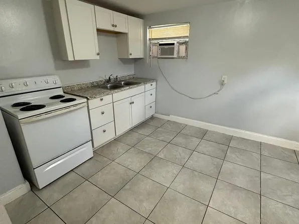 1785/1787 Mount Herman Duplex, 1785 Mount Herman St #1787, Jacksonville, FL 32209